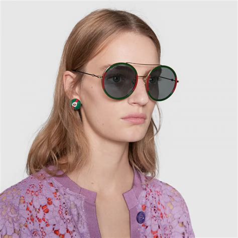 gucci gg0001s 003|gg0061s 003.